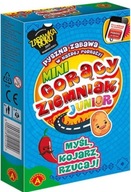 Gra Gorący Ziemniak Junior Mini