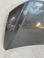 SEAT ATECA 575 LIFT 20- bonnet