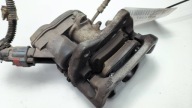caliper brake rear part left 1.3 TCE RENAULT ARKANA LIFT