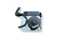 Pompa ABS Mercedes-Benz C W203 CL203 2004 A2095452932