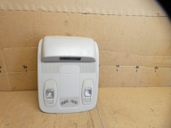 RENAULT MEGANE IV 18R light lighting cabs 969806373R