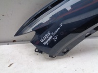 fender left front HYUNDAI TUCSON IV 20- NR 44219
