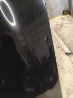Capot MERCEDES W203 2 II LAKIER 040