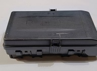 Module fusibles Complète Jeep Wrangler 2019