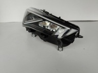 light right REFLEKTOR SEAT TARRACO 5FJ 18- FULL LED