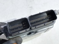 Mercedes A klasa W169 computer control unit of the engine A6401507279
