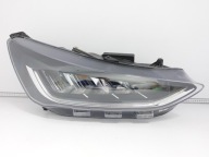 FORD FOCUS IV MK4 LIFT 22-25 light FULL LED MID right front EUROPA