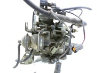 Einspritzpumpe ZEXEL 567M776134 / 104640-0694