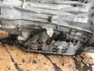 Getriebe REDUKTOR AUDI Q7 4L 3.0 TDI KQZ