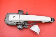 handle left front front BIALA 30784199 VOLVO S40 2 II V50 LIFT 07-12