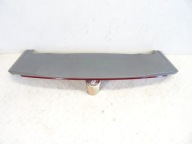 KIA NIRO 2 II spoiler heckklappe heck hinten