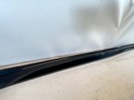 moulding threshold Audi A3 8Y S LINE 8Y4853856