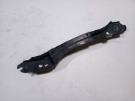 console sanek springing right rear part Chevrolet Camaro 2016