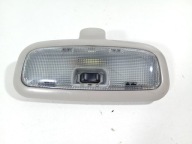 Ford Fusion 01-12 OSWIETLENIE cabs light inner front OE 3S7A13776AA