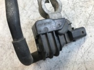 Batteriemanagement Sensor AUDI A4 B8