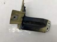 VW GOLF VII (5K) 12-21 Console Support plaque Aile Droite 5G0821136B