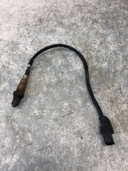 SONDA LAMBDA SUZUKI SX4 1821354LA0