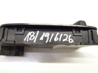 control panel FOTELEM right side JAGUAR LAND ROVER PGX73-14B566-DA