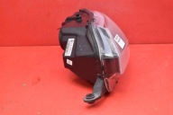 REFLEKTOR left light front EU 5JB941015 SKODA RAPID 12-17