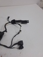 AUDI A6 C7 11-18r bundle door front left 4G5971029CD EUROPA