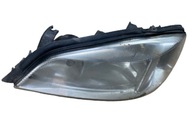 OPEL ASTRA II REFLEKTOR LAMPA PRZÓD LEWY 24439602