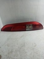 light right rear MERCEDES-BENZ VANEO A4148200164