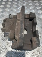 caliper brake right front ATE PEUGEOT 508 SW 1.6 THP