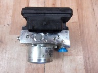 Nissan Leaf Pompe ABS TD8405 47660 4NC0B