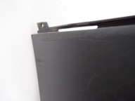 Ford Kuga II 12r Spoiler bumper rear part rear PDC