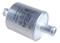 Filter prchavej fázy CERTOOLS - F-779/C 14/14mm