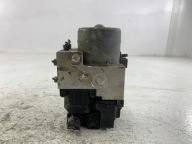 SUBARU FORESTER e Servofreno ABS 27531AC040