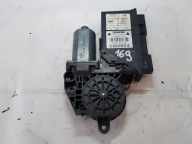 engine lifting windows A4 B6 8E0959802E left rear part