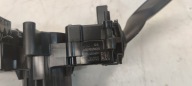 DEVIO LUCI TERGICRISTALLO TERGI AUDI A4 A6 C7 A7 4G0953502D