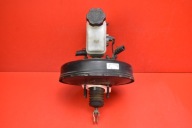 servo freno KIA CEED 1 e 2.0 CRDI 09R