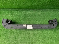 Mitsubishi Asx 10- sider below bumper