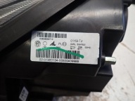 light front front right ALFA ROMEO GIULIETTA 2010- LED