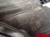 Licht vorne vorne links AUDI A6 C8 2018- FULL LED 4K0941033