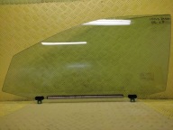 LEXUS RX300 window door left front