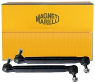 2× Magneti Marelli 301191621630 Opravná sada, zavesenie stabilizátora
