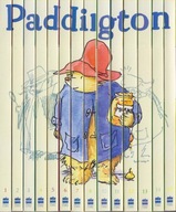 Paddington Bear Collect all 14 Books Michael Bond