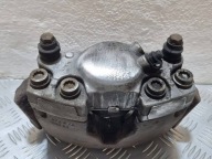 caliper brake front right side Audi A5 8T 2008 8K0615124B