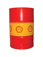 Motorový olej Shell AF0FCB 209 l 10W-40