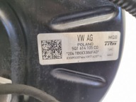 VW GOLF VII PASSAT B8 SUPERB LEON OCTAVIA servo pumpa kočnice 5Q1614105CG