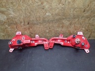 light rear part right left KIA PICANTO GT LINE GT 20