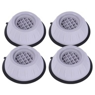 PRÍMÁCSILLAPÍTÓK MOSÓGÉPHEZ - ZAJCSÖKKENTŐ, HANGSZIGETELŐ