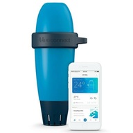 Inteligentny analizator wody Blue Connect Plus