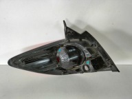 light rear rear part right CHEVROLET CRUZE 09- HB