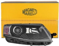 Magneti Marelli 711307024259 Reflektor