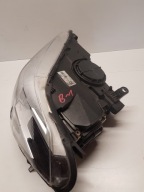 light front left BMW X1 F48 7346533