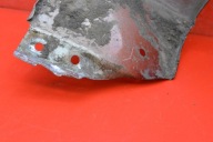 fender left front front claret SUZUKI SX4 1 and 06-14